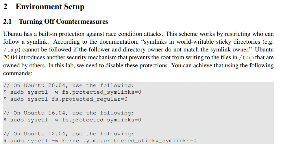 4.3 Task 2.C: An Improved Attack Method In Task 2.B, | Chegg.com