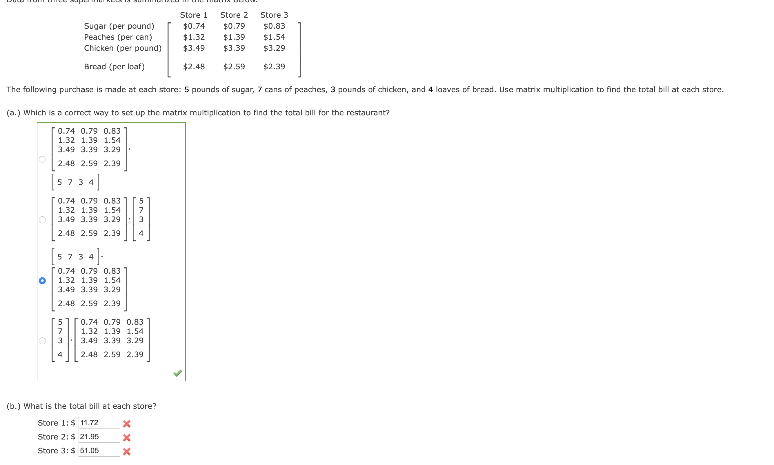 solved-suppose-that-a-is-a-3-times-4-matrix-and-b-is-a-chegg