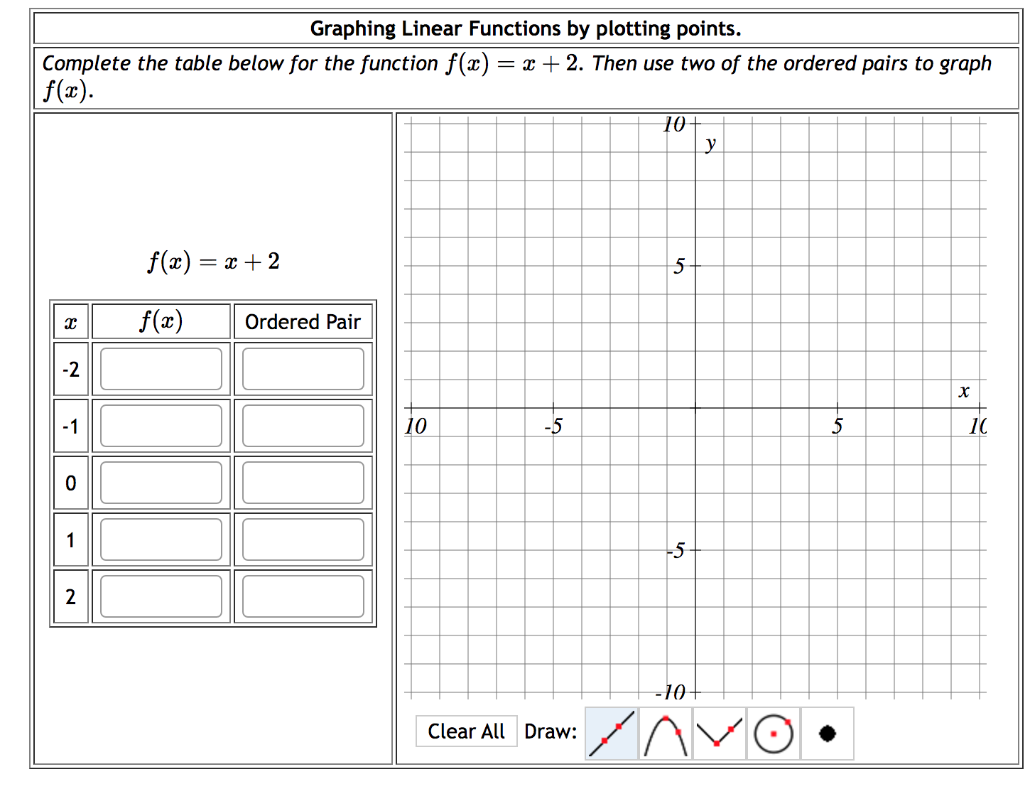 Solved \begin{tabular}{|l|l|l|l|l|l|l|l||} \hline | Chegg.com