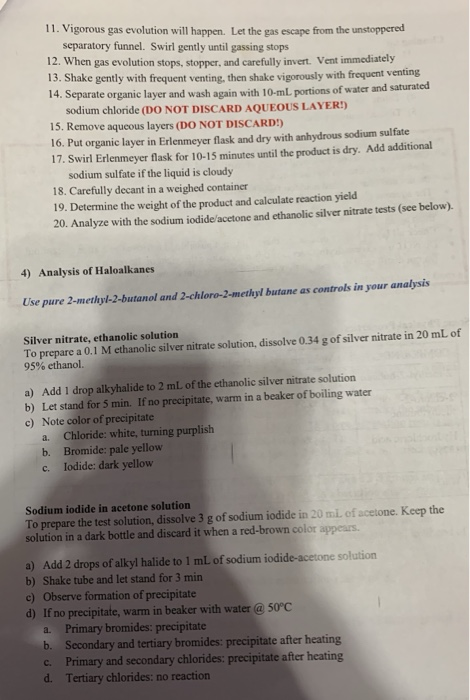 hello, i need help with the "Post lab questions part | Chegg.com