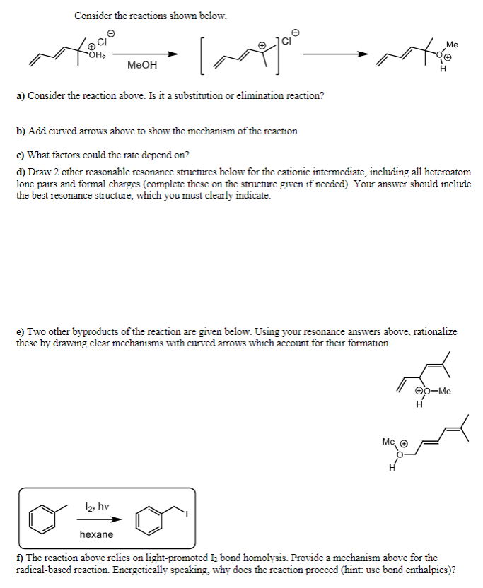 Solved Please explain all in detail and concepts used, as | Chegg.com