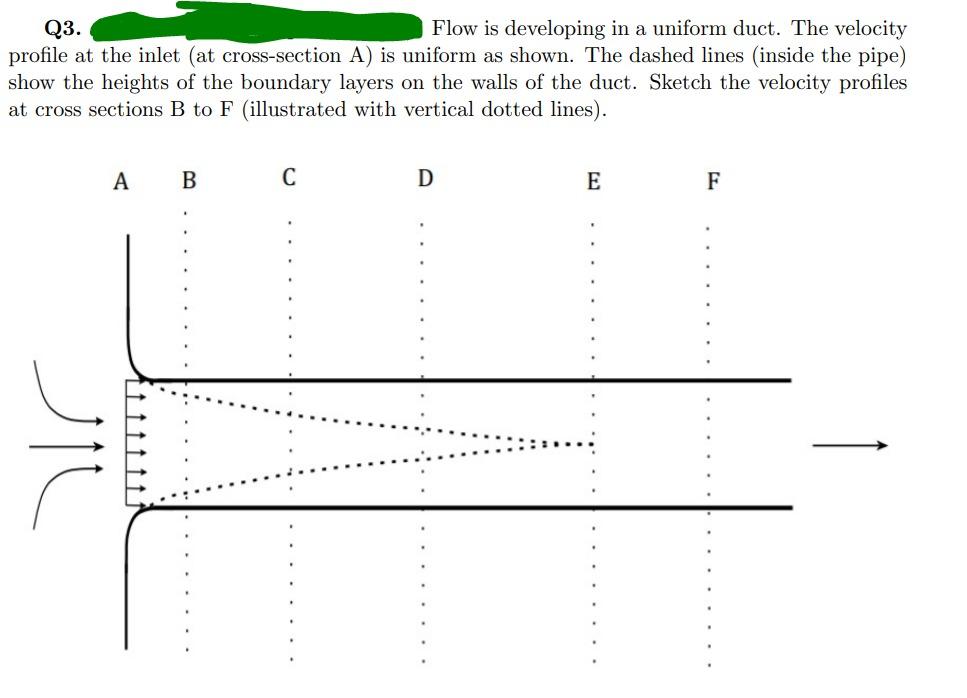 solved-please-only-do-if-you-can-do-within-1-hour-chegg