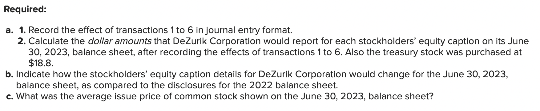 solved-dezurik-corporation-had-the-following-stockholders-chegg