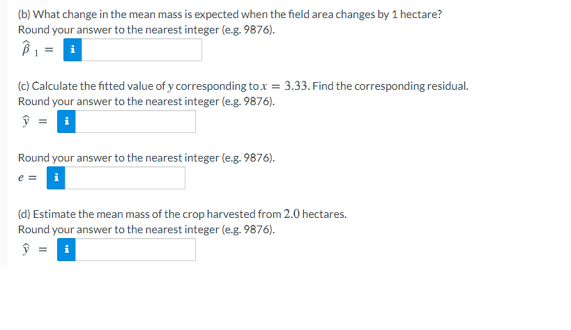 Solved Question 2 Of 4 -725 III View Policies Current | Chegg.com