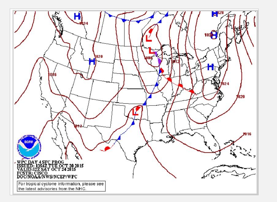 Solved 1. Analyze chart for WIND DIRECTION. Draw | Chegg.com
