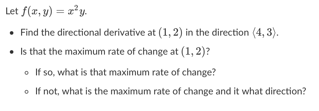 Solved At what point(s) on the two-sheeted hyperbolic