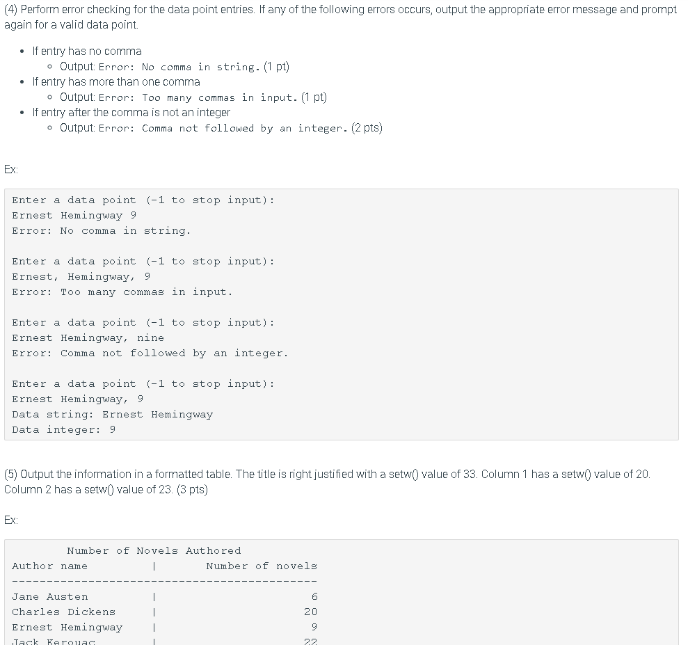 Solved Can someone help me with this code?? It