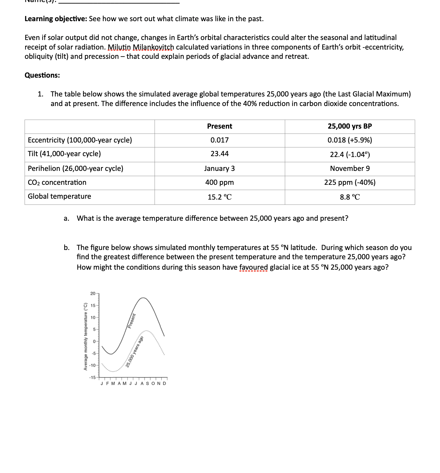 student submitted image, transcription available below