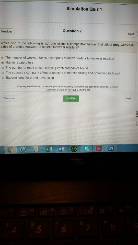 simulation quiz 1 globus simulation quiz 1 globus