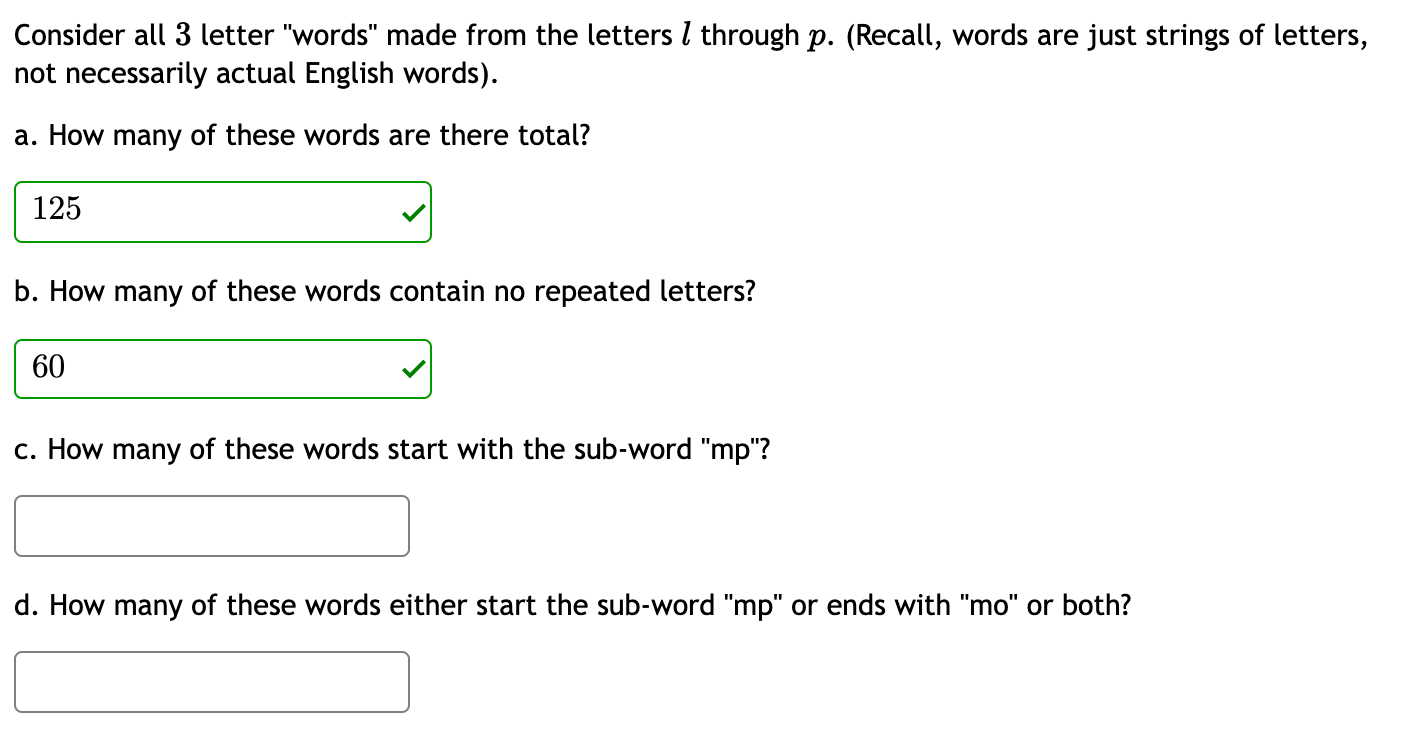 solved-consider-all-3-letter-words-made-from-the-letters-1-chegg