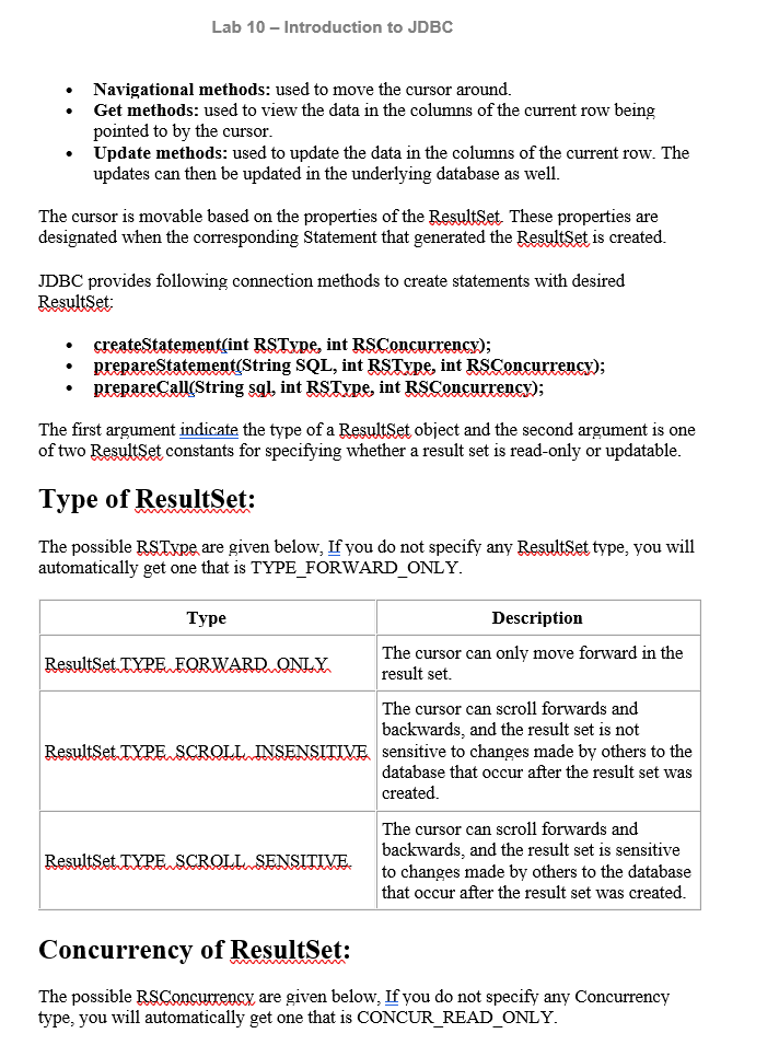 solved-statement-purpose-example-program-to-demonstrate