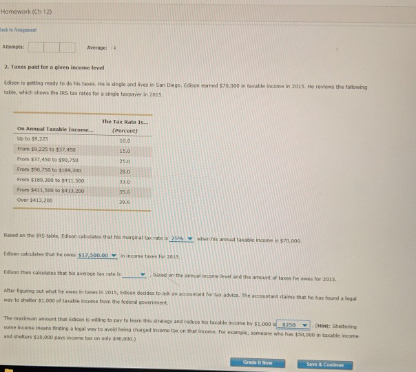 solved-homework-ch-12-ck-to-set-2-taxes-paid-for-a-given-chegg