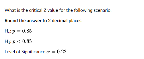 Solved Can you show me step by step how to answer this | Chegg.com