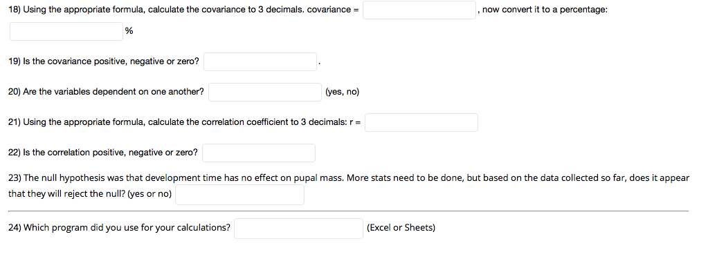 solved-note-the-formulas-you-need-are-very-easy-to-use-a-chegg