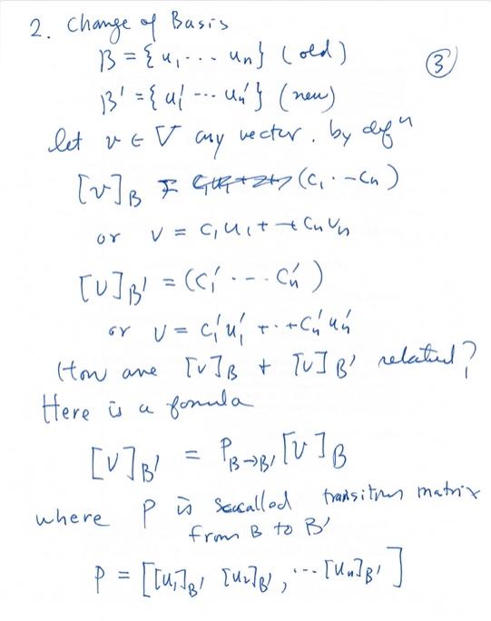 Solved Can someone please help me to solve all of the | Chegg.com