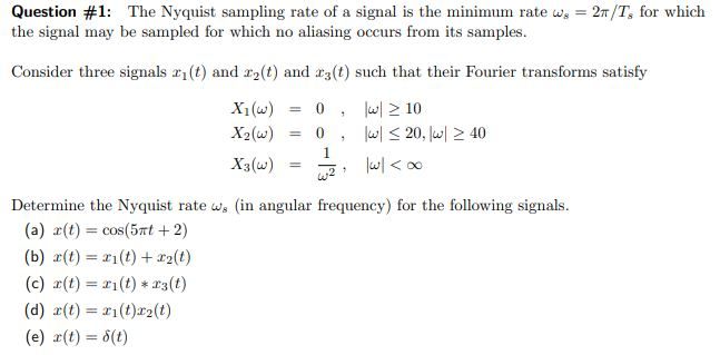 Solved Please show work and explanation for ALL parts (A, B, | Chegg.com