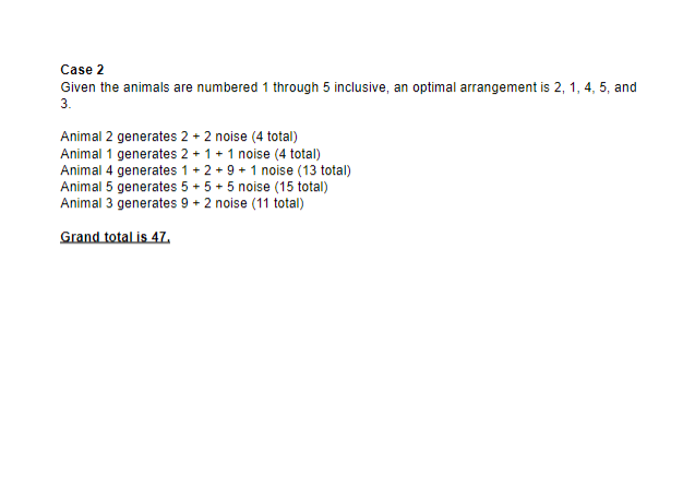 Solved Need help with this using recursion in C | Chegg.com