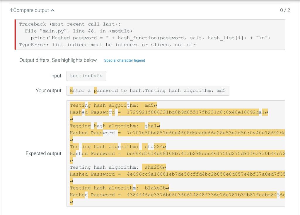 Solved Encryption methods, such as the Caesar Cipher | Chegg.com