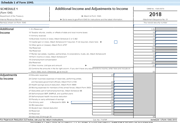 form 965 schedule d
Required Information (The Following Information Ap ... form 965 schedule d
Required Information (The Following Information Ap ...