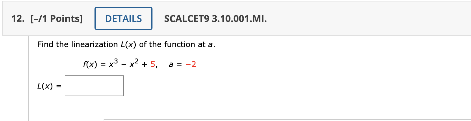 y-a-functionf-x-is-graphed-on-the-coordinate-plane-4-what-is-the