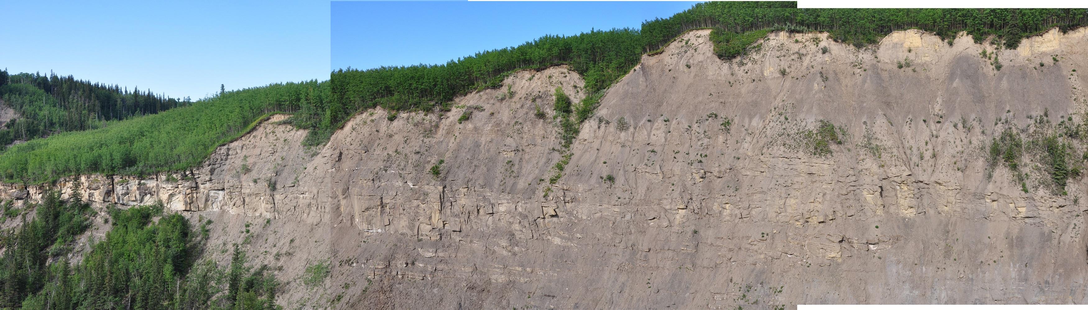 Meandering phd thesis 07 image