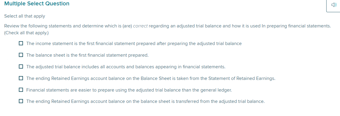 solved-select-all-that-apply-review-the-following-statements-chegg