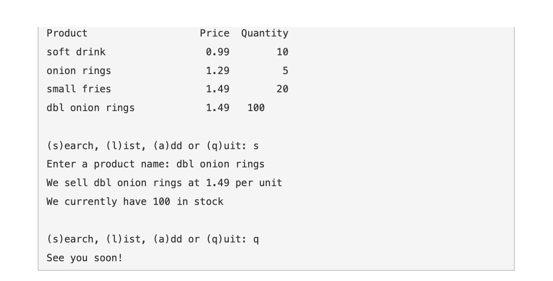Solved *** PYTHON PLEASE! DO NOT COPY AND PASTE CODE FROM | Chegg.com