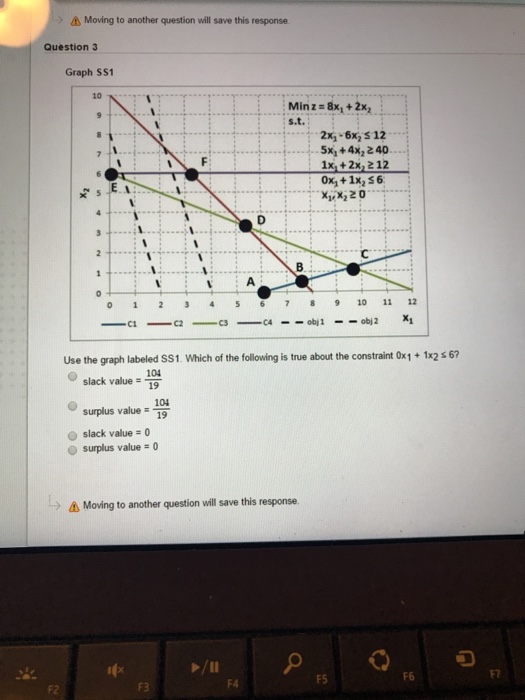 Solved Response Question 2 Choose The Correct Statement Chegg Com