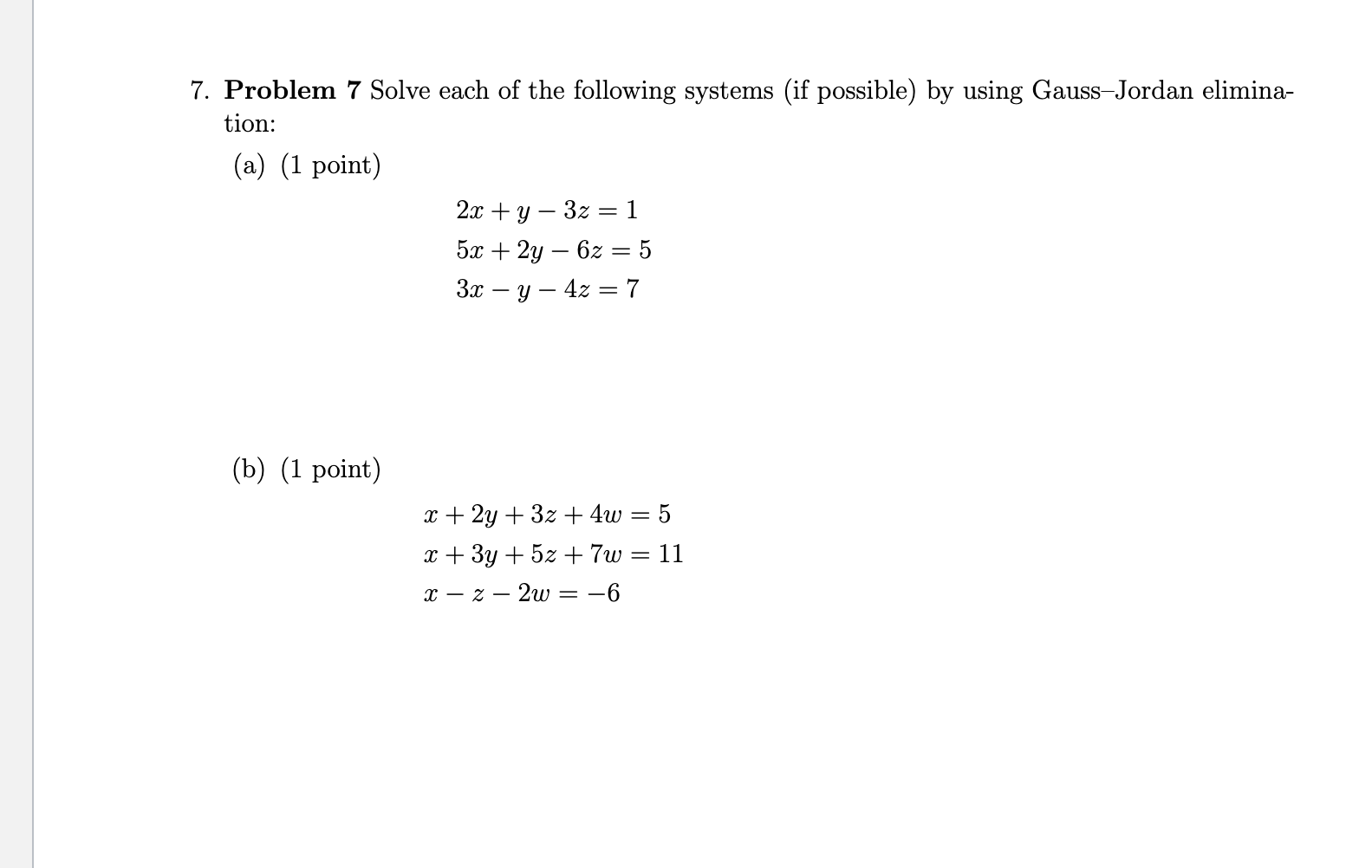 solved-7-problem-7-solve-each-of-the-following-systems-if-chegg