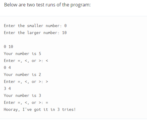 Hacker Simulator Walkthrough - Part 2 - Stealing Information  Learn Hacking  while playing! In part 2 we will #steal the social security number of the  target. This #game is a simulation