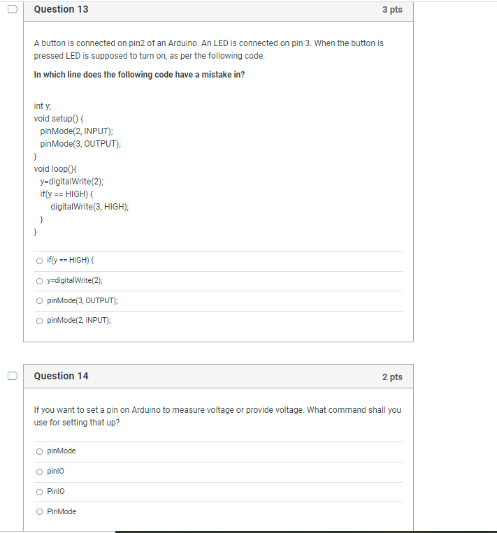 solved-d-question-1-2-pts-match-the-units-with-the-chegg