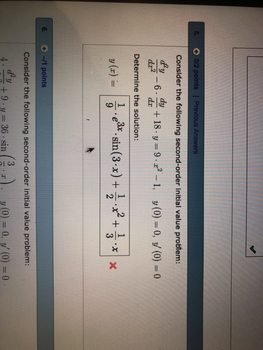 solved-0-2-consider-the-following-second-order-initial-value-chegg