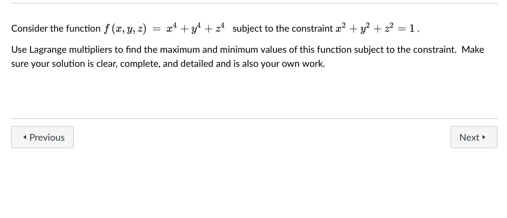 evaluate-triple-integral-of-x-2-y-2-z-2-dz-dy-dx-over-the-limits