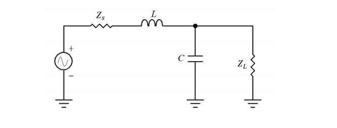 Solved (d) For The Circuit Shown In Figure 1, Design A | Chegg.com