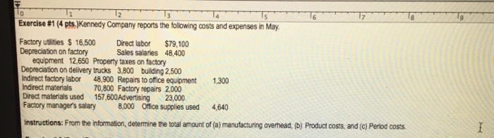Accounting Archive May 27 2017 Chegg