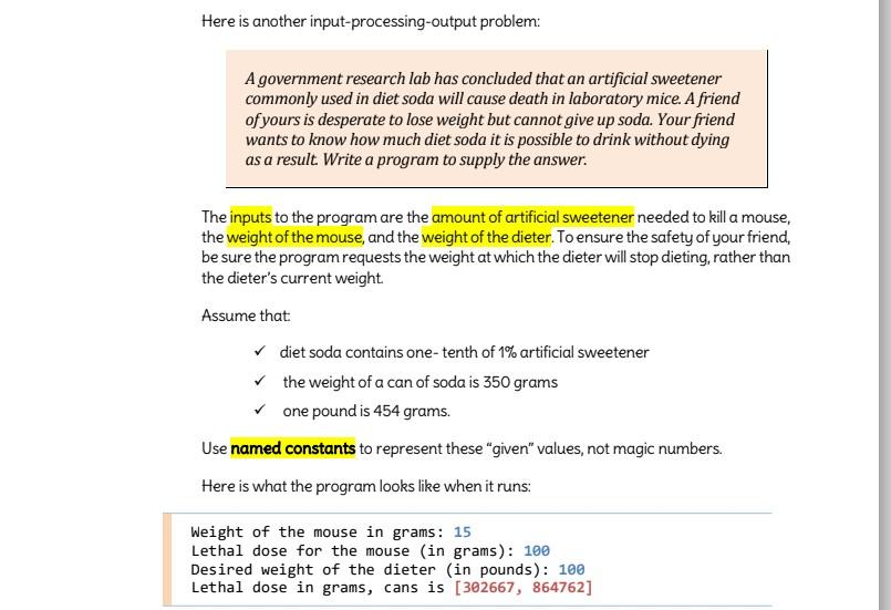 solved-here-is-another-input-processing-output-problem-a-chegg