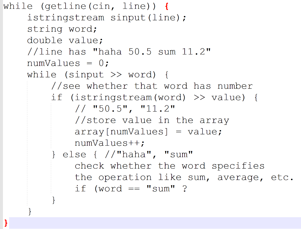 Solved CODE IN C++ For a begginer simplie. **Solve using | Chegg.com
