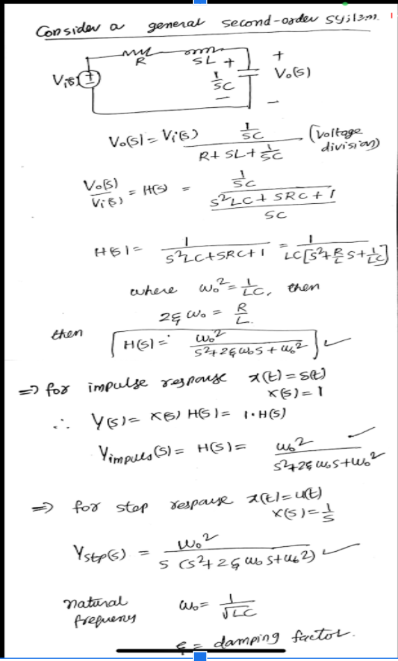 Solved Can You Please Explain In A Full Sentences About T Chegg Com