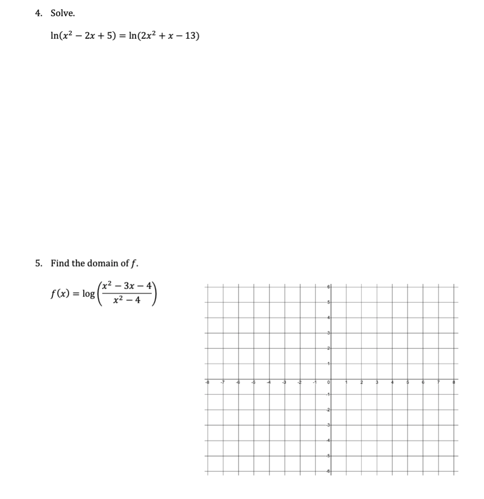 solved-1-solve-92x-3-27-1-2-solve-log3-5x-1-4-chegg