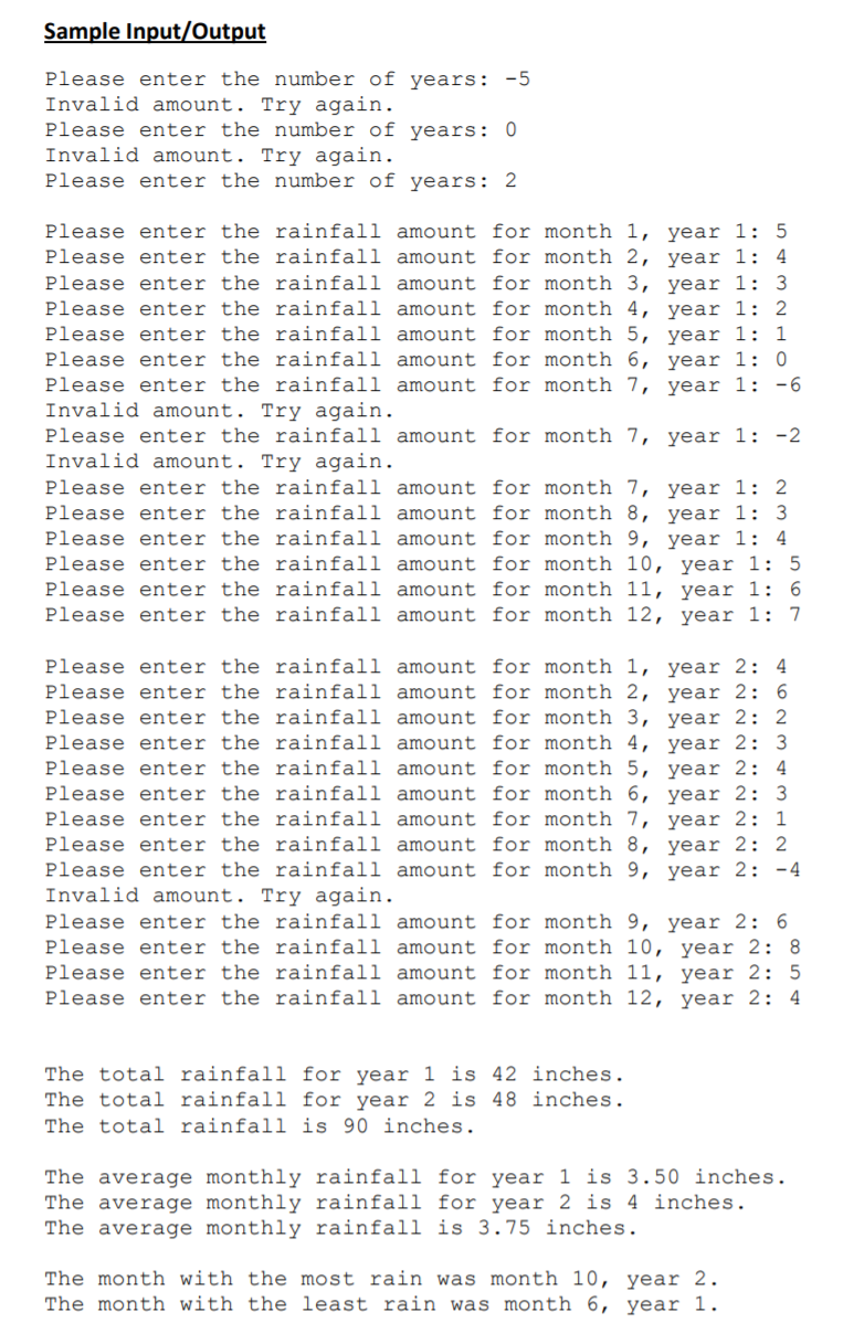 Solved 0 . This is a group project. Your instructor will | Chegg.com