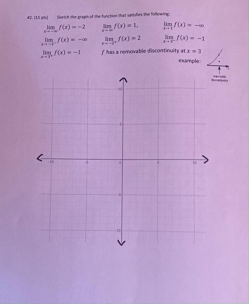 Solved Please help me answer all of them correctly. Please | Chegg.com