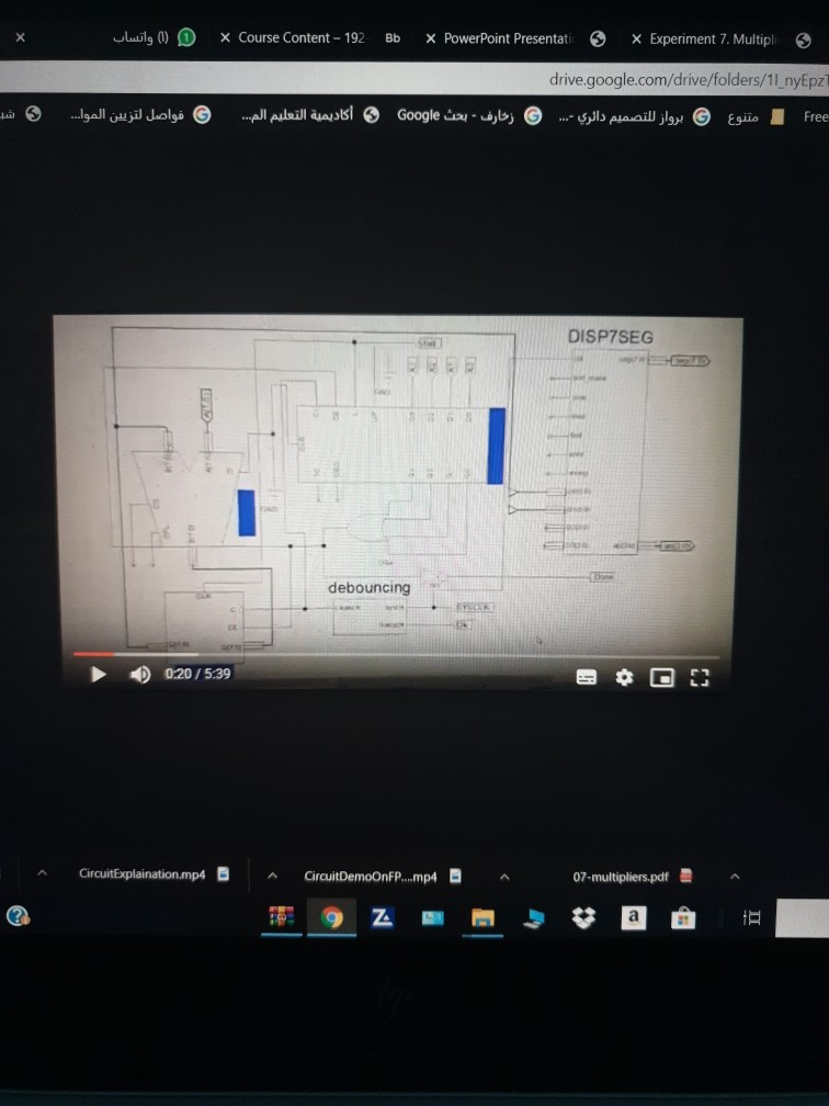 Answer the following questions Q1. From the Xilinx