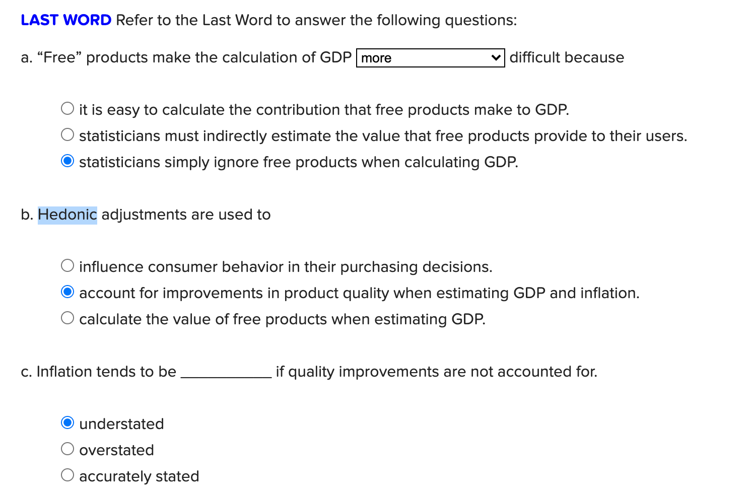 solved-last-word-refer-to-the-last-word-to-answer-the-chegg