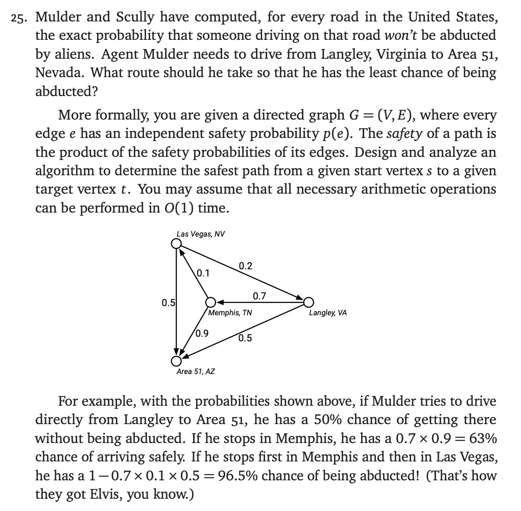 Solved This Question Has Been Posted Several Times On Chegg, | Chegg.com