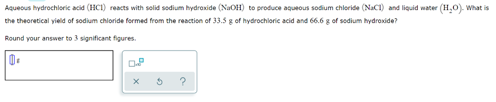 Solid Magnesium Hydroxide Reacts With Hydrochloric Acid : Calcium Blog: Calcium Carbonate Reacts With Hcl - Hydrochloric acid, as the name suggests, is an acid.