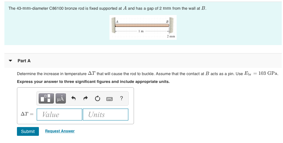 a) Shear rate _ g vs time for s ¼ 32, 36, 37, 39, 41, 42, 44, 45.5