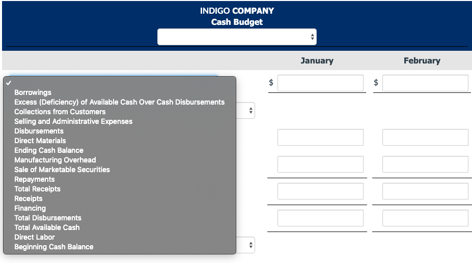 hoa payment with credit card is a purchase or cash advance