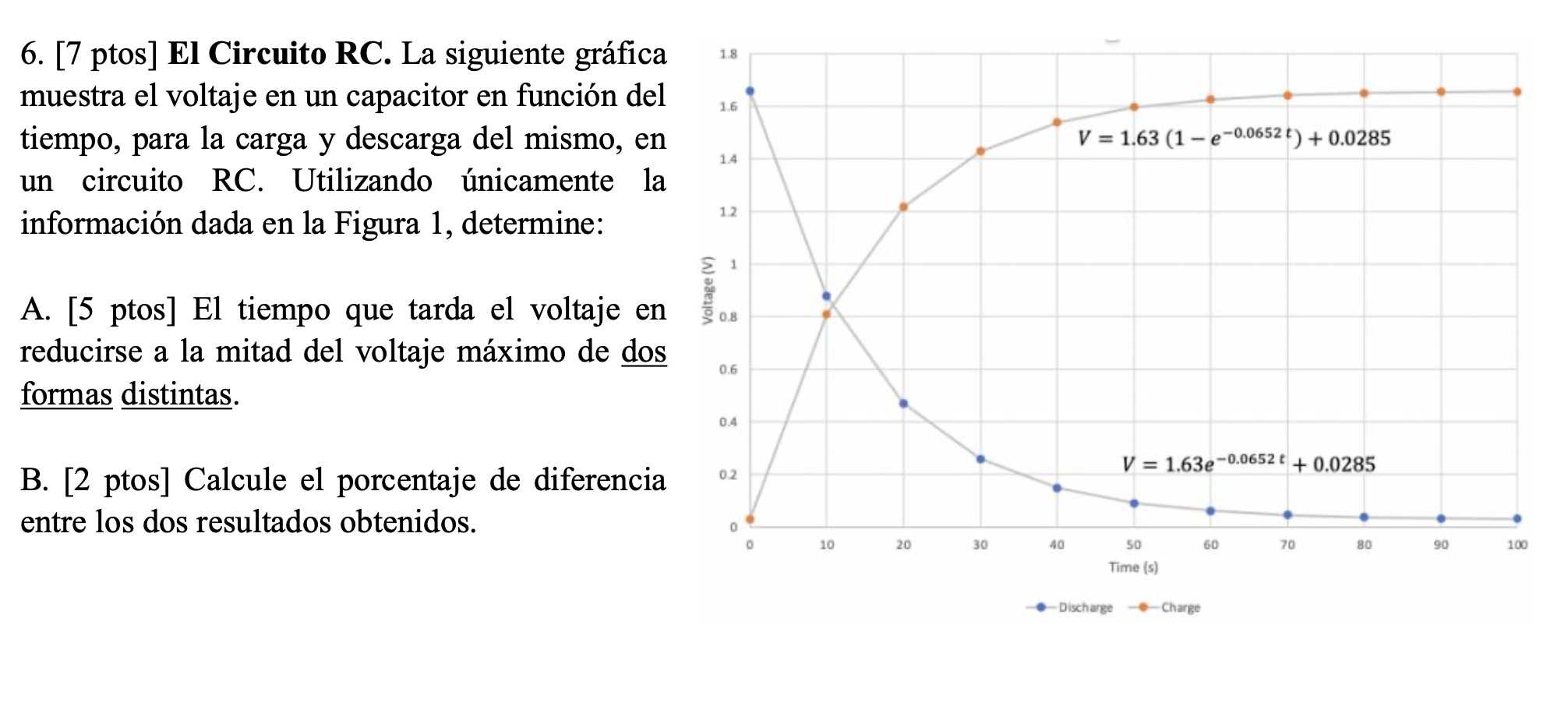 student submitted image, transcription available below