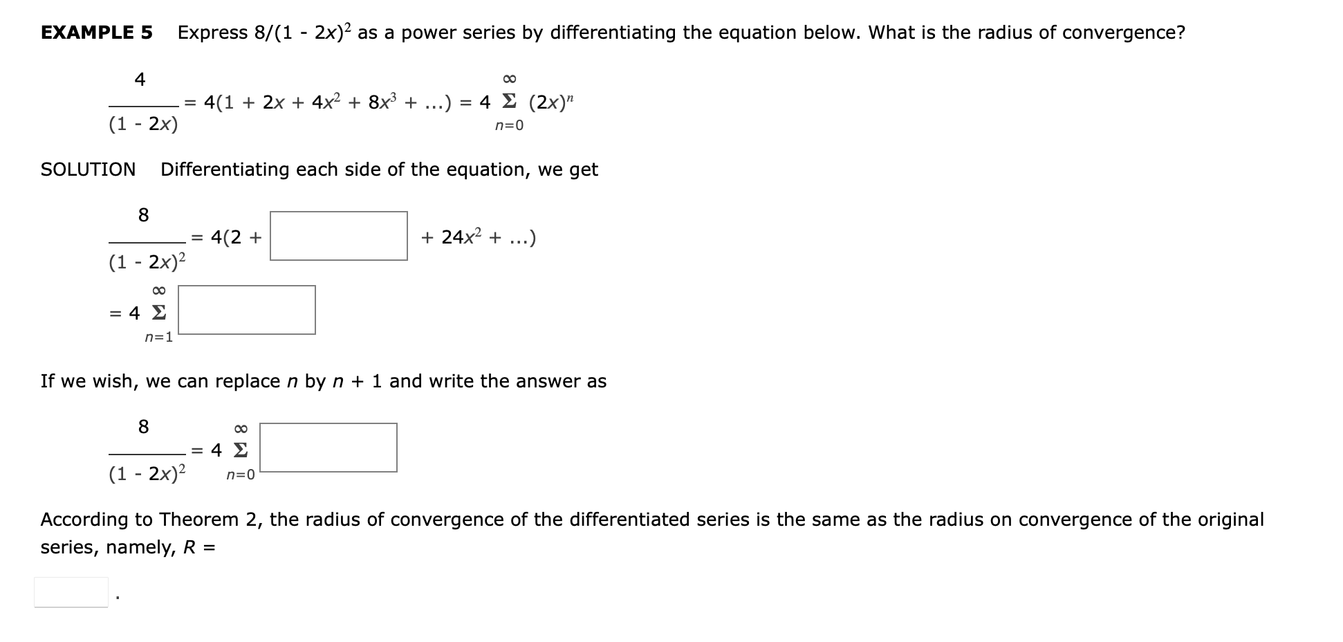 solved-example-5-express-8-1-2x-2-as-a-power-series-by-chegg