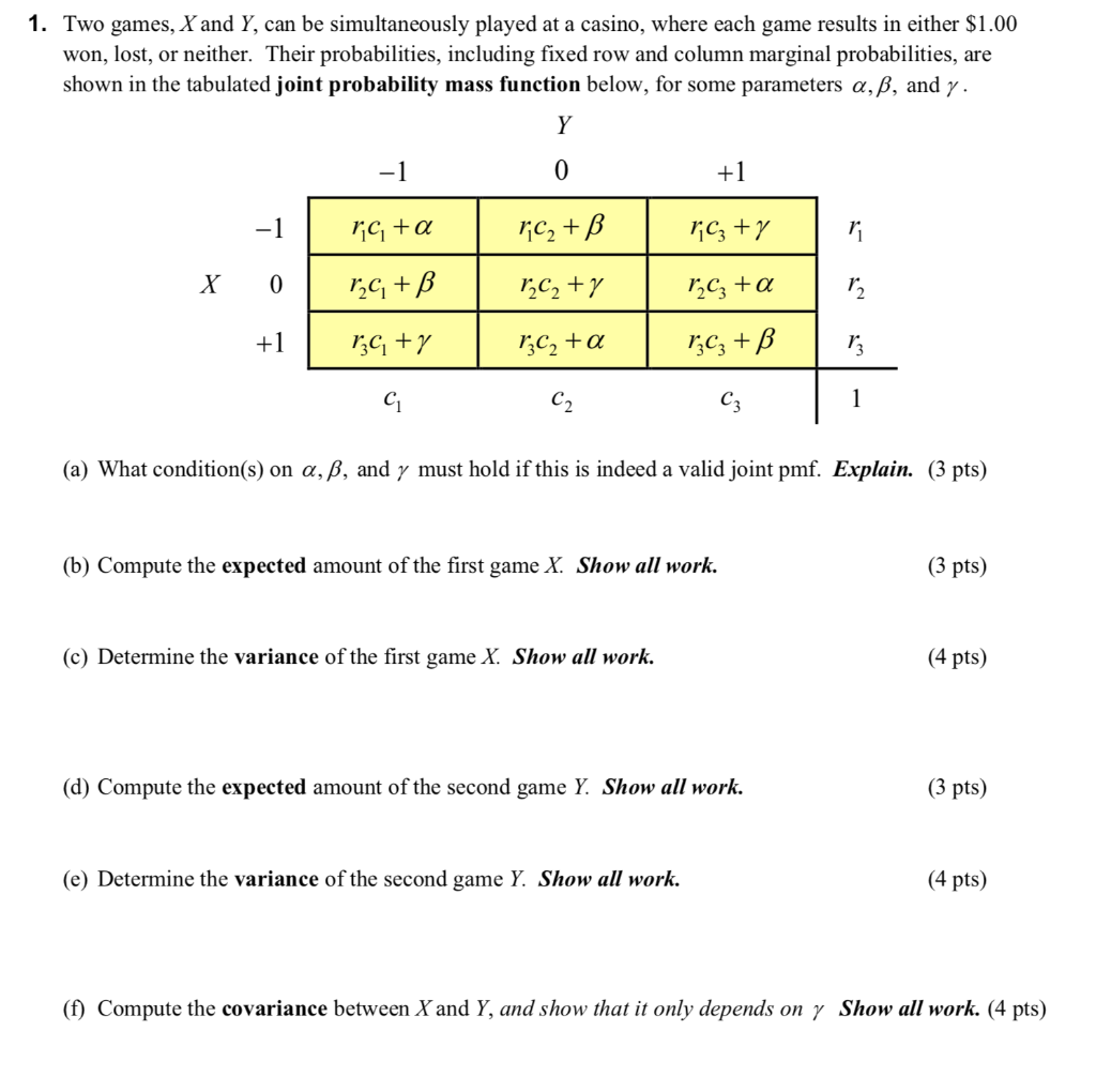 Solved Please Help Me With This Question Please Do All P Chegg Com